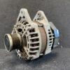 Genuine Alternator NISSAN SUZUKI MR20DE / 23100 EN00B / LR1140-802E