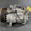 NISSAN AC Conpressor / 92600 3RS1A / Valeo