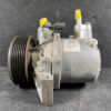 Genuine AC COMPRESSOR NISSAN NOTE E12 / 92600 3VA0A