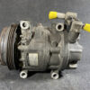 Genuine AC COMPRESSOR NISSAN CEDRIC Y33 / 92600 4P103