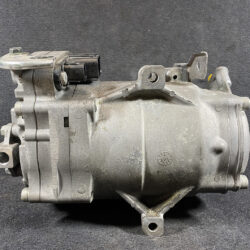 Genuine AC COMPRESSOR NISSAN NOTE E-Power HE12 / 92600 5WK0B