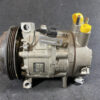 Genuine AC COMPRESSOR NISSAN SKYLINE V35 STAGIA M35 / 92600-AL020