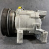 Genuine AC COMPRESSOR NISSAN MARCH K11 / 92600 AN001