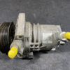 Genuine AC COMPRESSOR NISSAN Y12 Z12 / 92600 CJ73A