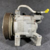 Genuine AC COMPRESSOR NISSAN WINGROAD Y11 / 92600 WD015