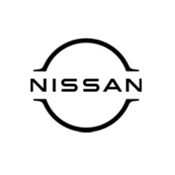 NISSAN Starter