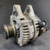 Genuine Alternator PEUGEOT / MS1042119580 / 9820893880