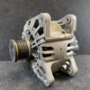Genuine Alternator RENAULT / TG12C125 2612719A / 02314 2114004042 / 2310 078 42R-A,231007842R-A