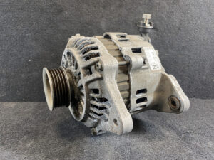 Genuine Alternator SUBARU EJ152 / 23700-AA420 / A2TB5391