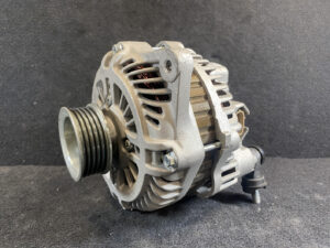 Alternator SUBARU EJ152 / 23700-AA521 / A3TG0491