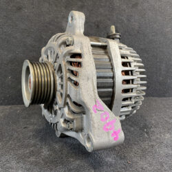 Genuine Alternator SUBARU FB16 FB20 / 23700 AA720 / A2TL0291