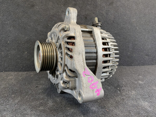 Genuine Alternator SUBARU FB16 FB20 / 23700 AA720 / A2TL0291 » JDM-PARTS NZ