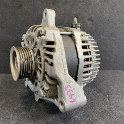 Genuine Alternator SUBARU FB20 / 23700 AA770 / A2TX3291