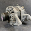 Genuine Alternator SUBARU FA20 / 23700-AA920 / A5TV0081