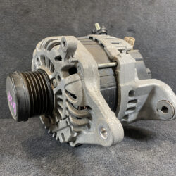 Genuine Alternator SUBARU FA20 / 23700-AA920 / A5TV0081