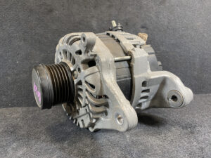 Genuine Alternator SUBARU FA20 / 23700-AA920 / A5TV0081
