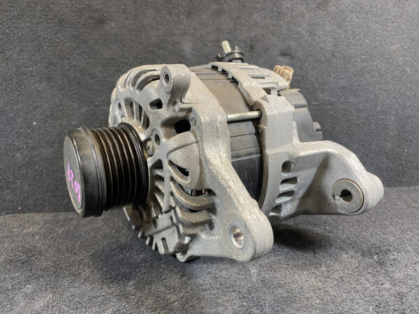 Genuine Alternator SUBARU FA20 / 23700-AA920 / A5TV0081 » JDM-PARTS NZ