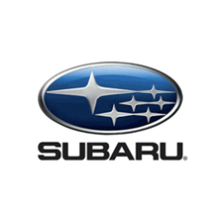 SUBARU Starter