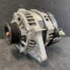 Genuine Alternator SUZUKI SWIFT ZC33S K14C / 31400-52R00 / 104211-4320