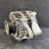 Genuine Alternator MITSUBISHI DELICA D2 / SUZUKI SWIFT, SOLIO K12B / 31400-71L00