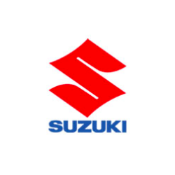SUZUKI Starter