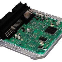 ECU Engine control unit