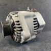 Genuine Alternator TOYOTA 1KRFE / 27060-B1100