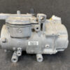 Genuine AC COMPRESSOR TOYOTA Prius Alpha Lexus CT ES27C / 042200-0391 / 042200-0393