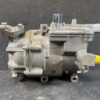 Genuine AC COMPRESSOR TOYOTA NHP10 / ES14C / 042200-0512