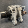 Genuine Alternator TOYOTA DAIHATSU 1KRVET / 27060-B1140 / 104211-2542