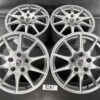 BBS PORSCHE PANAMERA S RD429 Genuine Alloy 18x8j +59 5x130 CB:71 x4