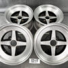 WORK EQUIP 01 14x7j +5 / 14x7.5j +3 4x114.3 CB:73 x4