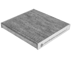 Car Cabin Filters / Air-con Filters