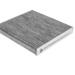 Car Cabin Filters