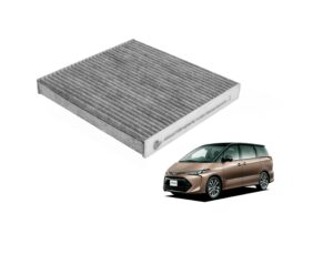 TOYOTA ESTIMA / Previa ACR5# HYBRID AHR20 Cabin Air Filter-Activated Premium Carbon