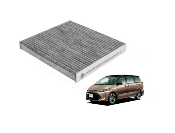  » JDM-PARTS NZ