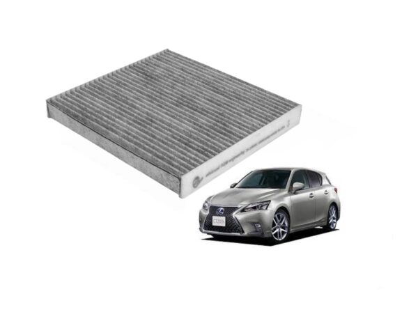  » JDM-PARTS NZ