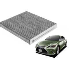  » JDM-PARTS NZ