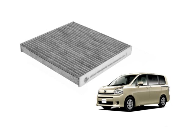  » JDM-PARTS NZ