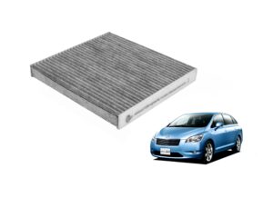 TOYOTA, MARK-X ZIO ,ANA10,ANA15,GGA10