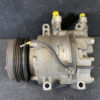 Genuine AC COMPRESSOR HONDA GD1 GD3 / NSR-080