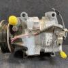 Genuine AC COMPRESSOR HONDA VEZEL ,HONDA FIT GK / 38810-5R0-004