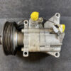 Genuine AC COMPRESSOR MAZDA Demio DE DE3FS / V09A1AA4AK