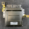 Genuine ECU Engine control unit for NISSAN Y50 / MEC35-930 / D1