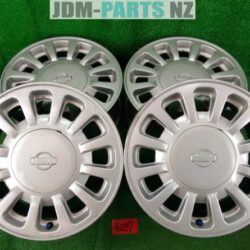  » JDM-PARTS NZ