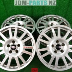  » JDM-PARTS NZ