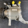 Genuine AC COMPRESSOR TOYOTA 86 SUBARU BRZ ,Legacy BRG / SCSA08H / 447280-3260