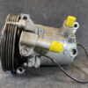 Genuine AC COMPRESSOR SUBARU IMPREZA WRX GD, GG / 73111FE030