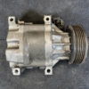Genuine AC COMPRESSOR TOYOTA MRS MR-S ZZW30 / 447220-6264 / 88320-17110