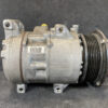 Genuine AC COMPRESSOR TOYOTA CA38 / 6SEU16C / 447260-1208